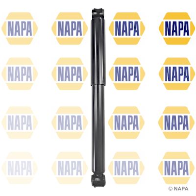 Shock Absorber NAPA NSA1334