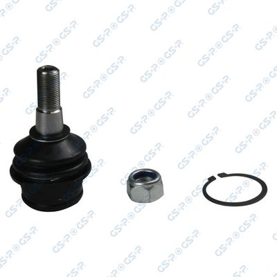 ARTICULATIE SARCINA/GHIDARE