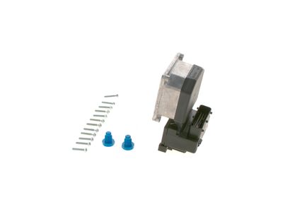 SET UNITATE DE CONTROL BOSCH 1273004286 11