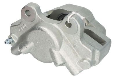 Brake Caliper 77.4942