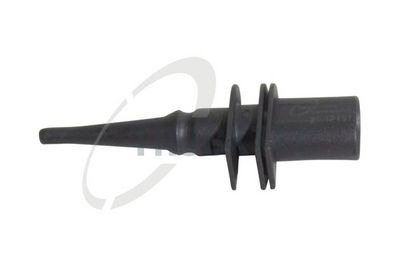 SENZOR TEMPERATURA EXTERIOARA