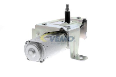 MOTOR STERGATOR VEMO V24070028 52