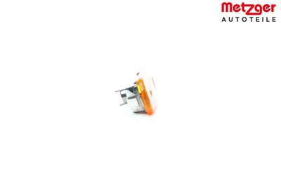 SEMNALIZATOR METZGER AUTOTEILE 2080234 29