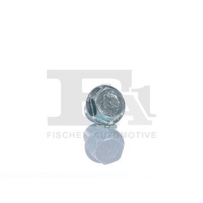 360 Grad Ansicht 26