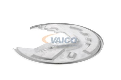 PROTECTIE STROPIRE DISC FRANA VAICO V420687 24
