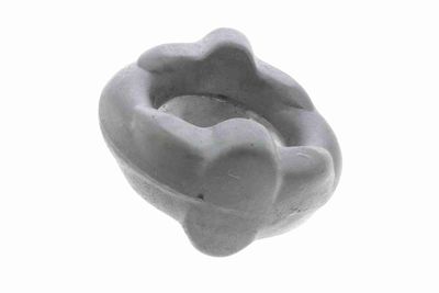 HALTERING SCHALLDäMPFER VAICO V201059 7