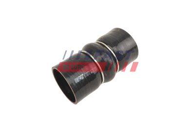 FURTUN EAR SUPRAALIMENTARE