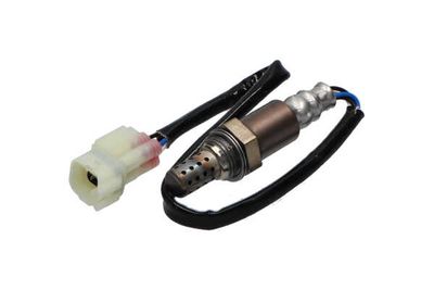 SONDA LAMBDA Kavo Parts EOS8535 7