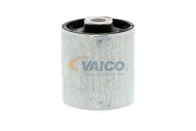 SUPORT TRAPEZ VAICO V2070791 20