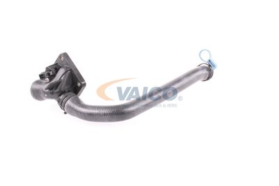 KüHLERSCHLAUCH VAICO V202653 32