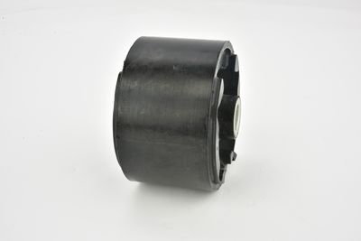 SUPORT MOTOR FEBEST OPMBANTF 29