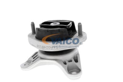 LAGERUNG SCHALTGETRIEBE VAICO V106497 24