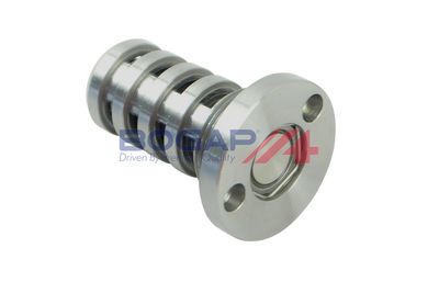 SUPAPA COMANDA POZ. ARBORE CU CAME BOGAP A1338103 5