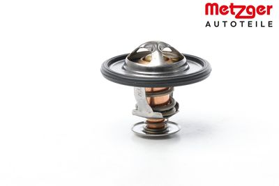 THERMOSTAT KüHLMITTEL METZGER AUTOTEILE 4006198 30