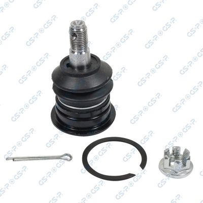 ARTICULATIE SARCINA/GHIDARE