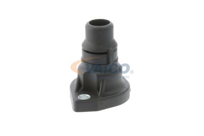 FLANSA LICHID RACIRE VAICO V102483 26