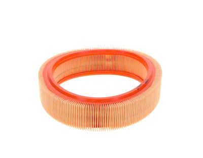 LUFTFILTER BOSCH 1457429923 13