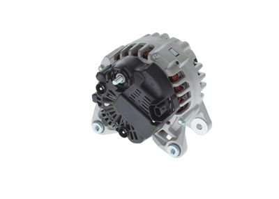 GENERATOR / ALTERNATOR BOSCH 1986A00810 12