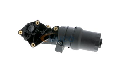 LOCAS FILTRU ULEI VAICO V104983 14