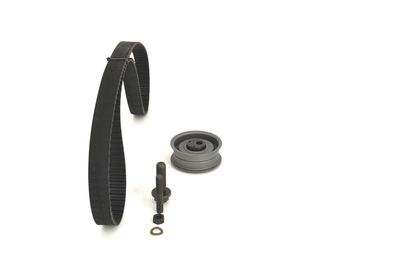 Timing Belt Kit 1 987 946 325