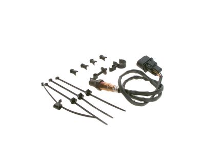 SONDA LAMBDA BOSCH 0258007359 15