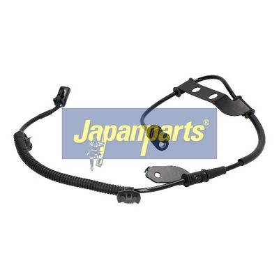 ABS-anturi JAPANPARTS ABS-K43