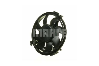 VENTILATOR RADIATOR MAHLE CFF3000P 5