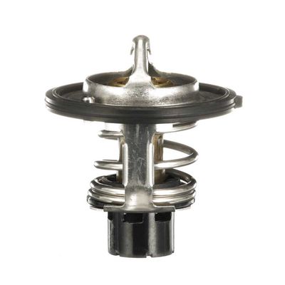 TERMOSTAT LICHID RACIRE GATES TH71588G1 9