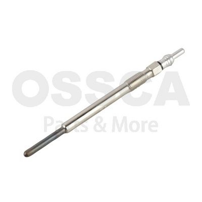 подгревна свещ OSSCA 83839