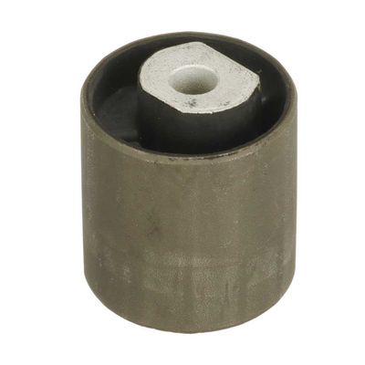 LAGERUNG LENKER GATES AWS1142 30