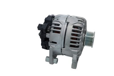GENERATOR / ALTERNATOR BOSCH 1986A00563 17