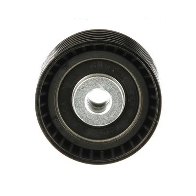 ROLA GHIDARE/CONDUCERE CUREA DISTRIBUTIE GATES T41237 15