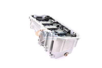 BAIE ULEI VAICO V240673 45