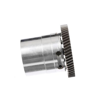 POMPA ULEI ET ENGINETEAM PU0111 5