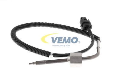 SENSOR ABGASTEMPERATUR VEMO V30720203 22