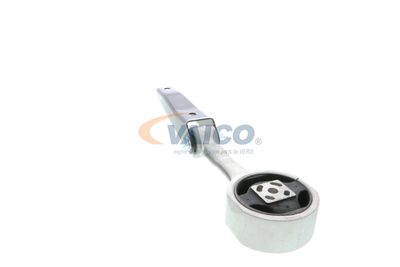 SUPORT TRANSMISIE MANUALA VAICO V101631 44