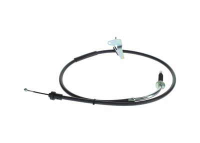CABLU FRANA DE PARCARE BOSCH 1987482226 18