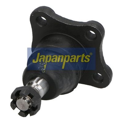 Zvislý/nosný čap JAPANPARTS BJ-H11