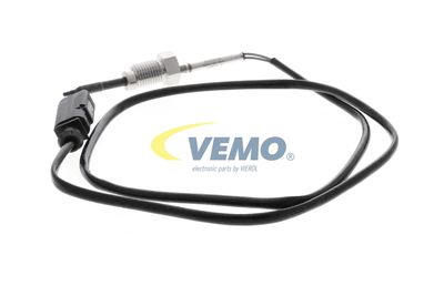 SENSOR ABGASTEMPERATUR VEMO V10721555 17