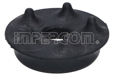 ударен тампон, окачване (ресьори) ORIGINAL IMPERIUM 35034
