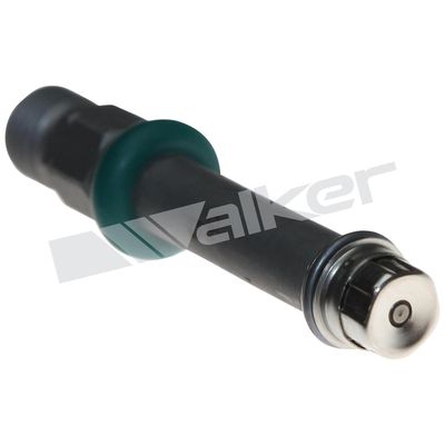 INJECTOR WALKER PRODUCTS 5502020 2