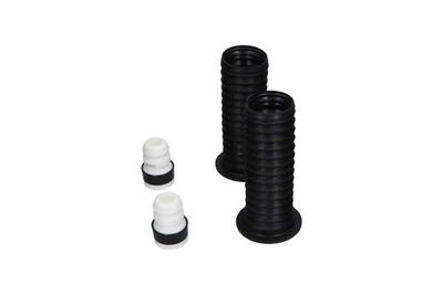 CHIT PROTECTIE PRAF AMORTIZOR Kavo Parts SPK10113 9