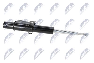 AMORTIZOR NTY AVW034 25