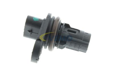 SENSOR NOCKENWELLENPOSITION VEMO V48720048 13