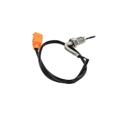 SENSOR ABGASTEMPERATUR DELPHI TS3037012B1 19