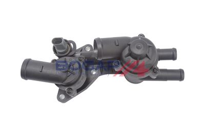 CARCASA TERMOSTAT BOGAP A4247108 3