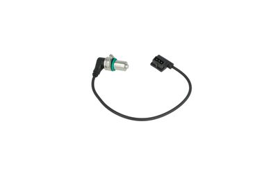 SENSOR NOCKENWELLENPOSITION NRF 754124 25