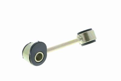 Drążek / wspornik, stabilizator VAICO V30-7234-1
