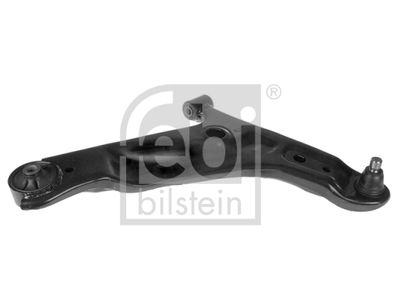 Рычаг независимой подвески колеса, подвеска колеса FEBI BILSTEIN 41809 для KIA PICANTO