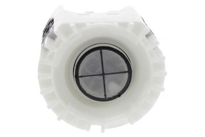 POMPA COMBUSTIBIL MAPCO 22883 3